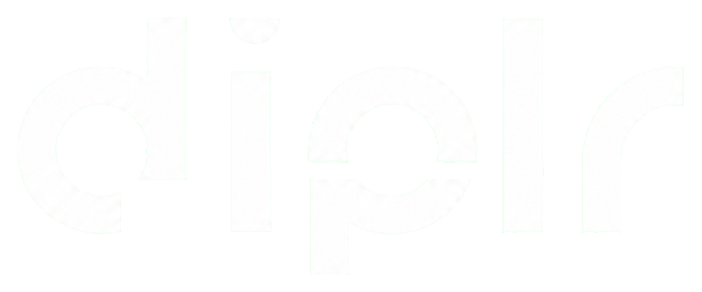 DIPLR
